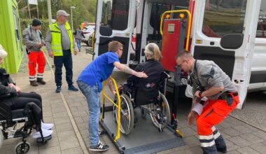 Bombenentschärfung in Kiel: Große Evakuierung läuft | NDR.de - Nachrichten