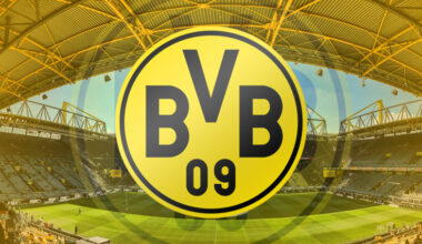 Kader gegen Bayern: BVB fliegt mit 21 Profis nach München