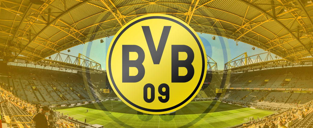 Kader gegen Bayern: BVB fliegt mit 21 Profis nach München