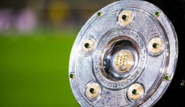 Angewiesen auf Augsburg: So kann der FC Bayern am Samstag Meister werden