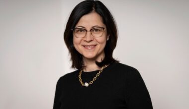 Humboldt-Professorin Dana Branzei kommt an die Universitätsallianz Ruhr