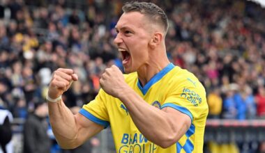 Braunschweiger Siegesserie - Daher rührt der Erfolg der Eintracht | NDR.de - Sport