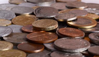 Bargeldloses Zahlen hilft in UK