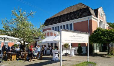 Jüdische Buchmesse in Hannover: Lesen, Lernen und Erinnern | NDR.de - Kultur