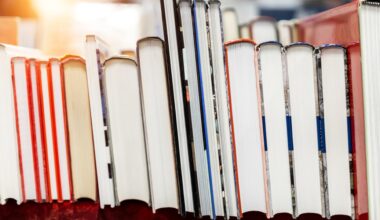 Kostenlose Bücher in Flensburg - positive Bilanz | NDR.de - Nachrichten