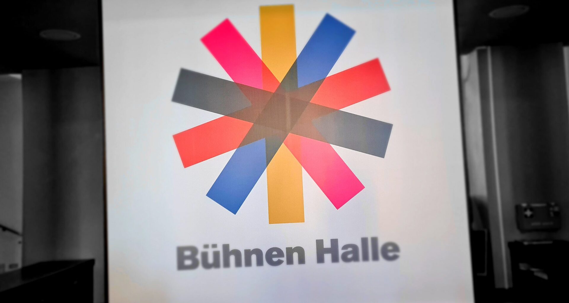 Benefizkonzert "Gegen das Schweigen. Gegen Antisemitismus und Rassismus" im Opernhaus abgesagt