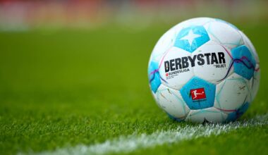 SV Wehen Wiesbaden in Köln gefordert | hessenschau.de