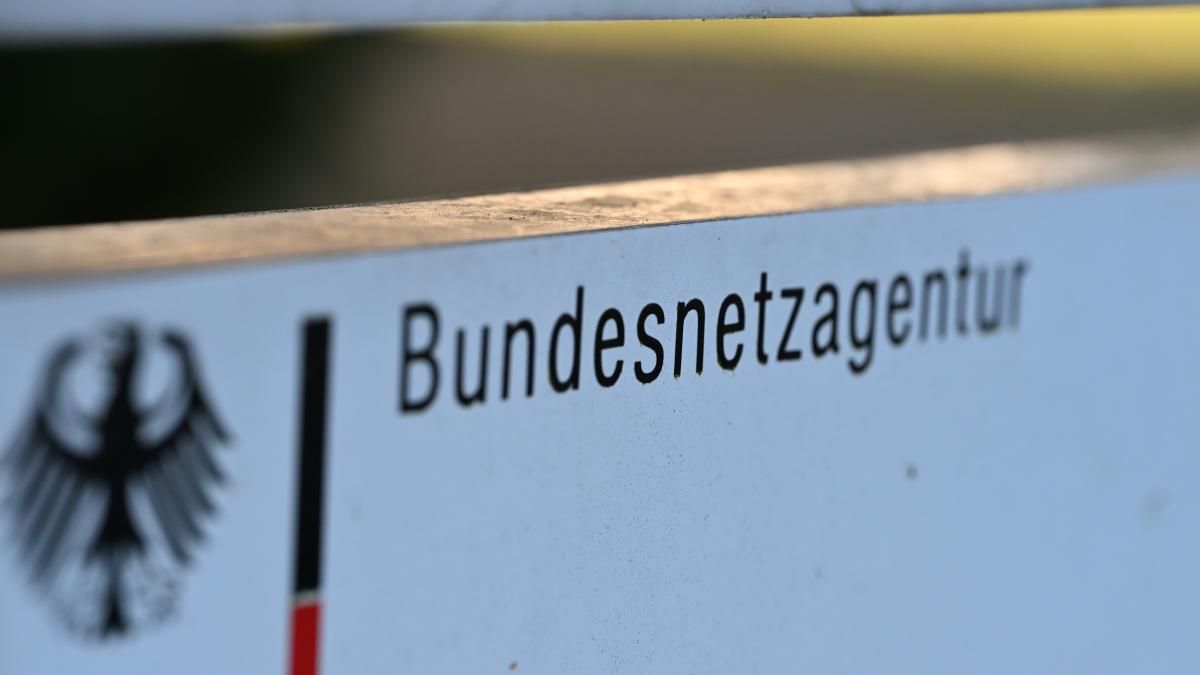 Deutschland auf Stromausfall gut vorbereitet