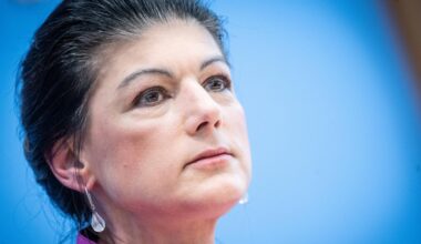 „Ich möchte, dass dieses Projekt überlebt“