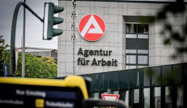 Bürgergeld-Empfänger im Ruhrgebiet jubeln – Stadt zahlt jetzt höhere Mieten