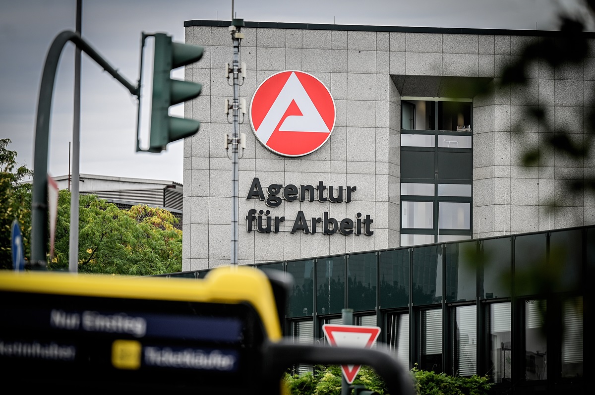 Bürgergeld-Empfänger im Ruhrgebiet jubeln – Stadt zahlt jetzt höhere Mieten