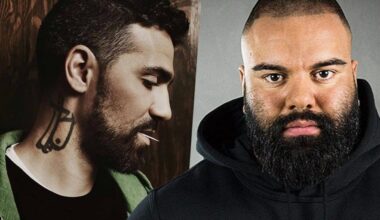Animus erwartet wenig von Bushidos letztem Album