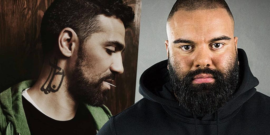 Animus erwartet wenig von Bushidos letztem Album