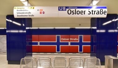 19-Jähriger in Berlin-Gesundbrunnen mit Messer schwer verletzt