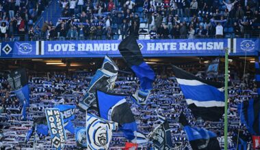 HSV: Fans holen sich Ulmer Tickets – Wahnsinn ums Aufstiegsfinale | Sport