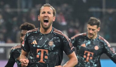 Champions-League-Preisgeld: Darum kassiert Bayern mehr als Dortmund | Fußball
