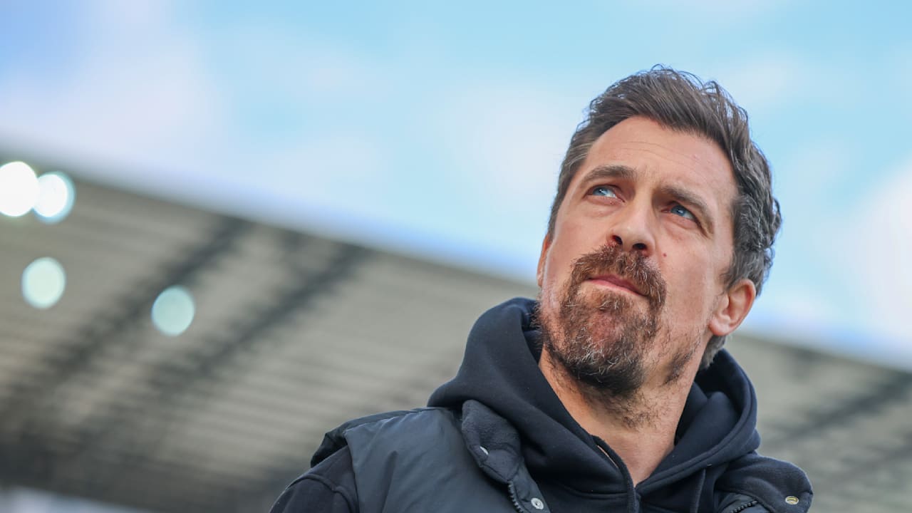 Dynamo Dresden – SV Sandhausen im LIVE-TICKER: 3. Liga am Samstag | Sport