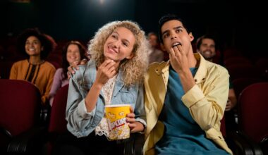 Kinostarts am 17. April: Diese Filme laufen ab heute neu im Kino | Unterhaltung