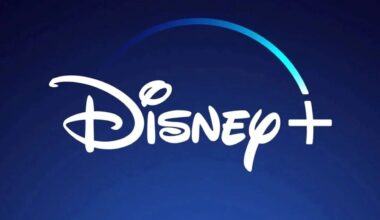 Nur 3 Monate nach Kinostart: Oscar-Erfolg kommt schon nächste Woche zu Disney+ - Kino News