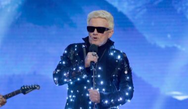 Mallorca: Mehr als Mia Julia! Heino ist neuer Gagenkönig am Ballermann | Unterhaltung