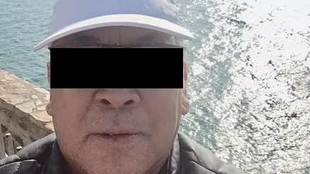 Frankreich: Vergewaltigte Gynäkologe 130 Frauen? | News