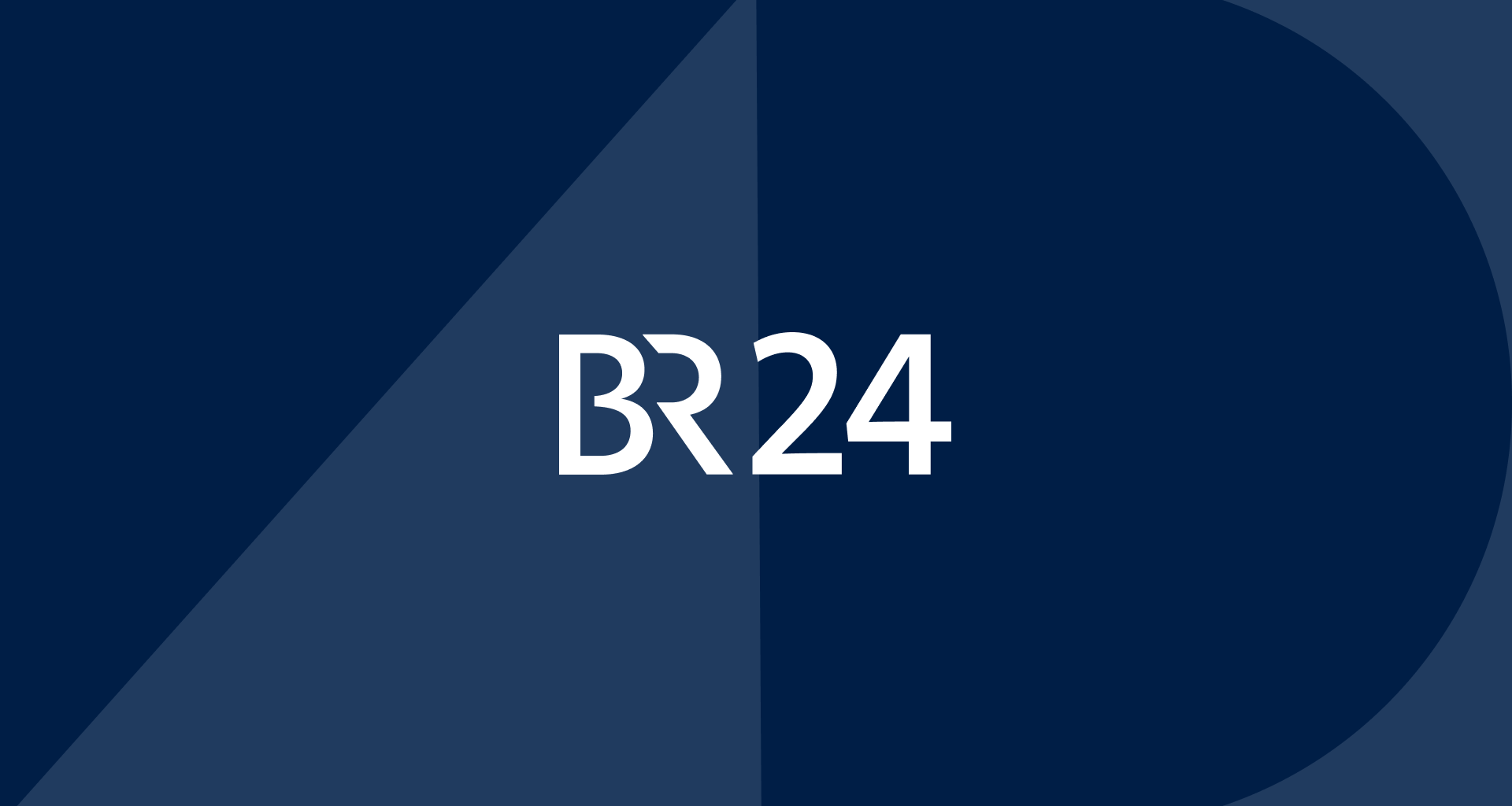 BR24 Logo
