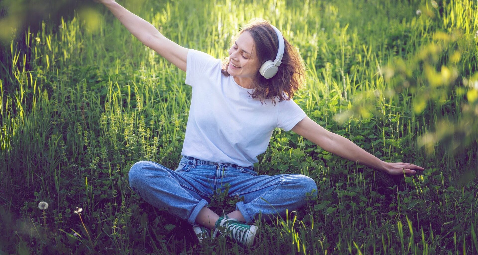 7 Bücher mit ganz großer Liebe