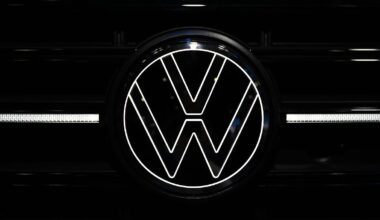 Miserables erstes Quartal: VW-Konzerngewinn bricht massiv ein