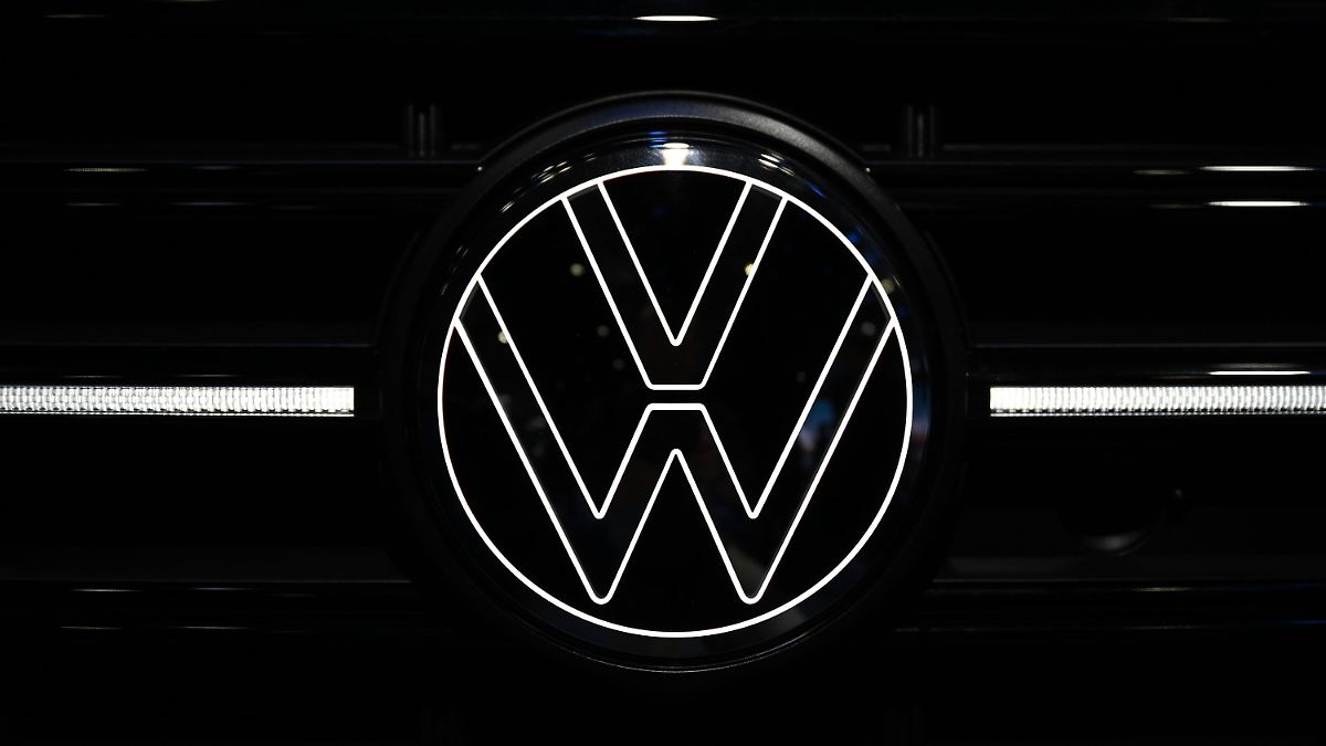 Miserables erstes Quartal: VW-Konzerngewinn bricht massiv ein