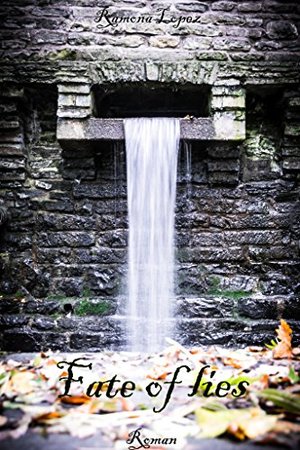 Fate of lies