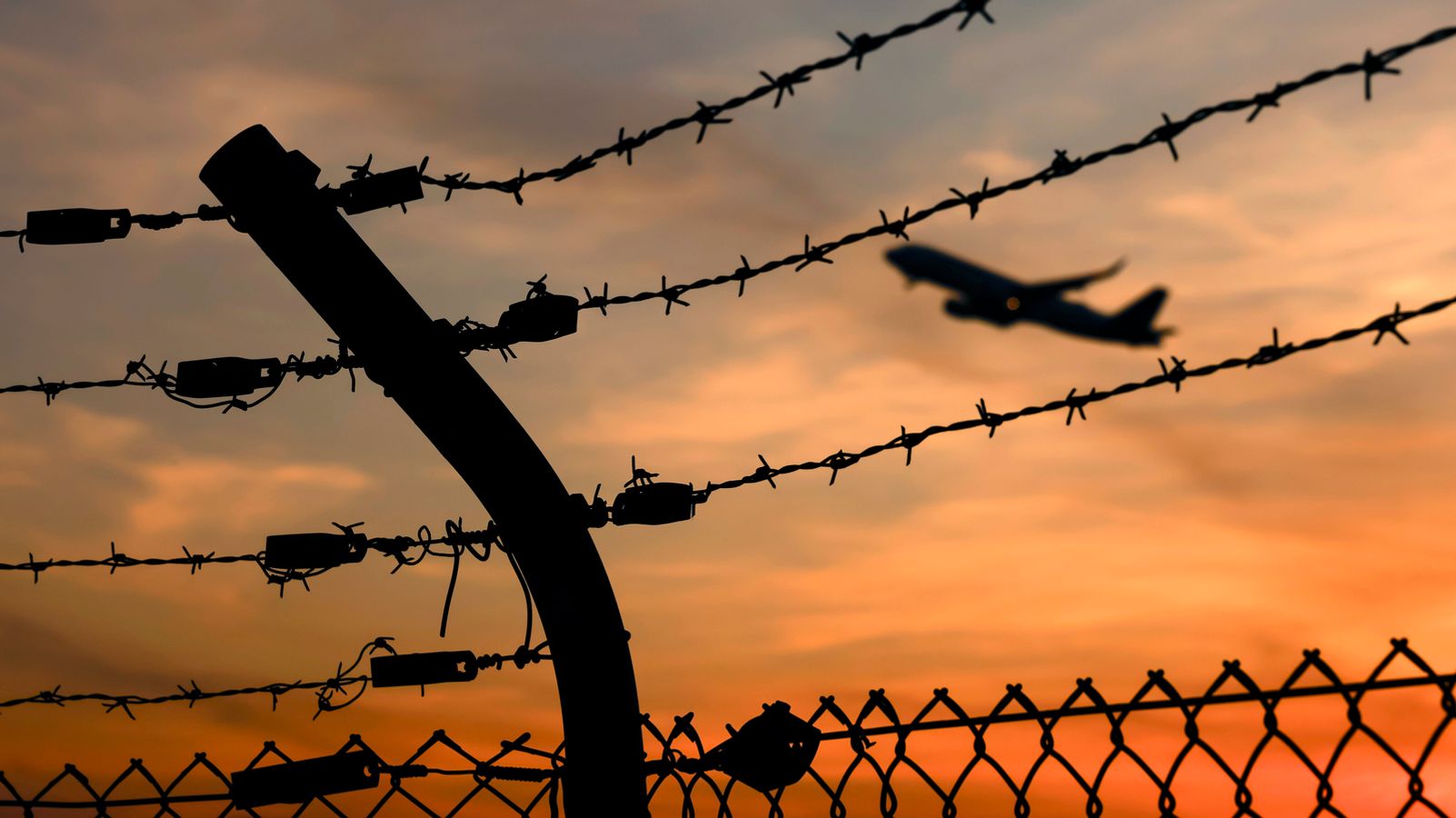 Koalitionsvertrag: Kommt jetzt die "Migrationswende"?