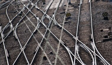 Generalstaatsanwaltschaft ermittelt zu Kabelbrand in München - München