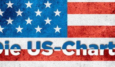 Die US-Kinocharts vom 20.04.2025: "Blood & Sinners" entthront "Minecraft"