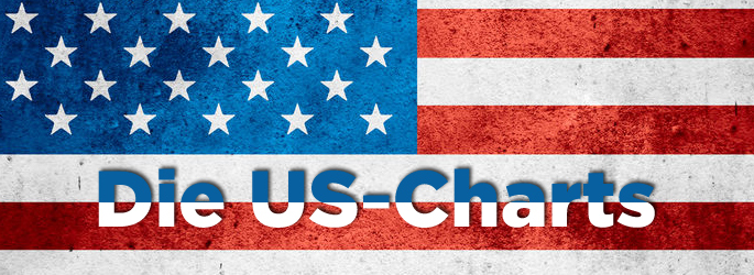 Die US-Kinocharts vom 20.04.2025: "Blood & Sinners" entthront "Minecraft"