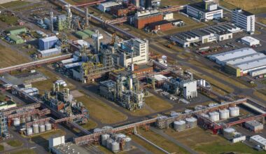 Das Ausmaß der Angriffe auf die kritische Infrastruktur wird unterschätzt