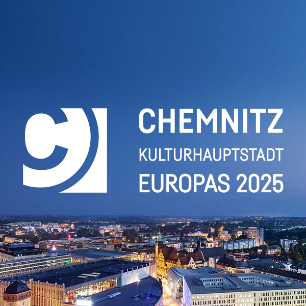 Weißkopfsakis im Tierpark Chemnitz eingezogen: Chemnitz.de