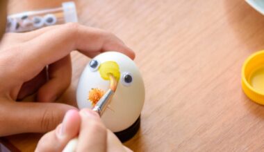 Die besten Ferienangebote für Kinder