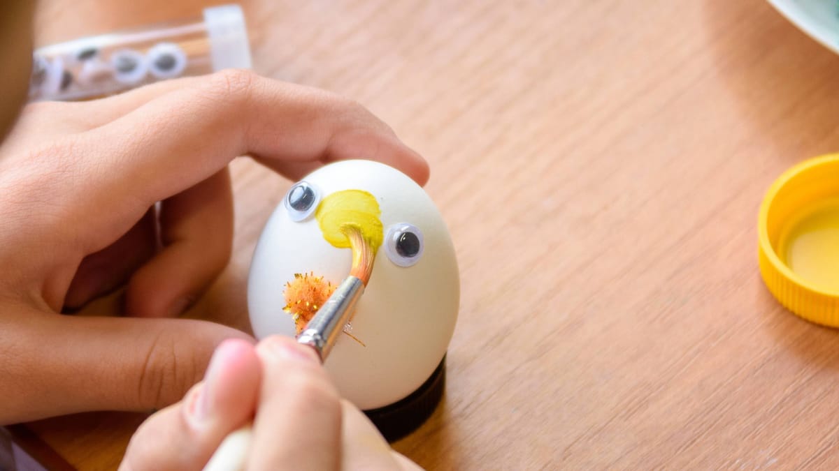 Die besten Ferienangebote für Kinder