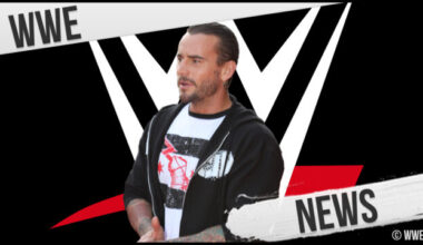 WWE versucht CM Punk langfristig an die Company zu binden: Neuer Vertrag angeboten! – John Cena stellt sich einmal mehr hinter Vince McMahon: „Ich liebe Vince“ – Triple H hält am Projekt „NXT Europe“ fest: Expansion weiter geplant