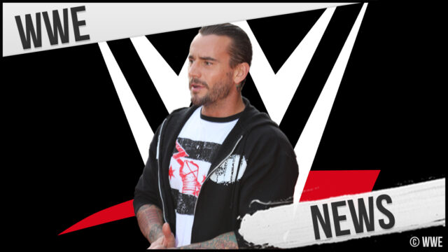 WWE versucht CM Punk langfristig an die Company zu binden: Neuer Vertrag angeboten! – John Cena stellt sich einmal mehr hinter Vince McMahon: „Ich liebe Vince“ – Triple H hält am Projekt „NXT Europe“ fest: Expansion weiter geplant