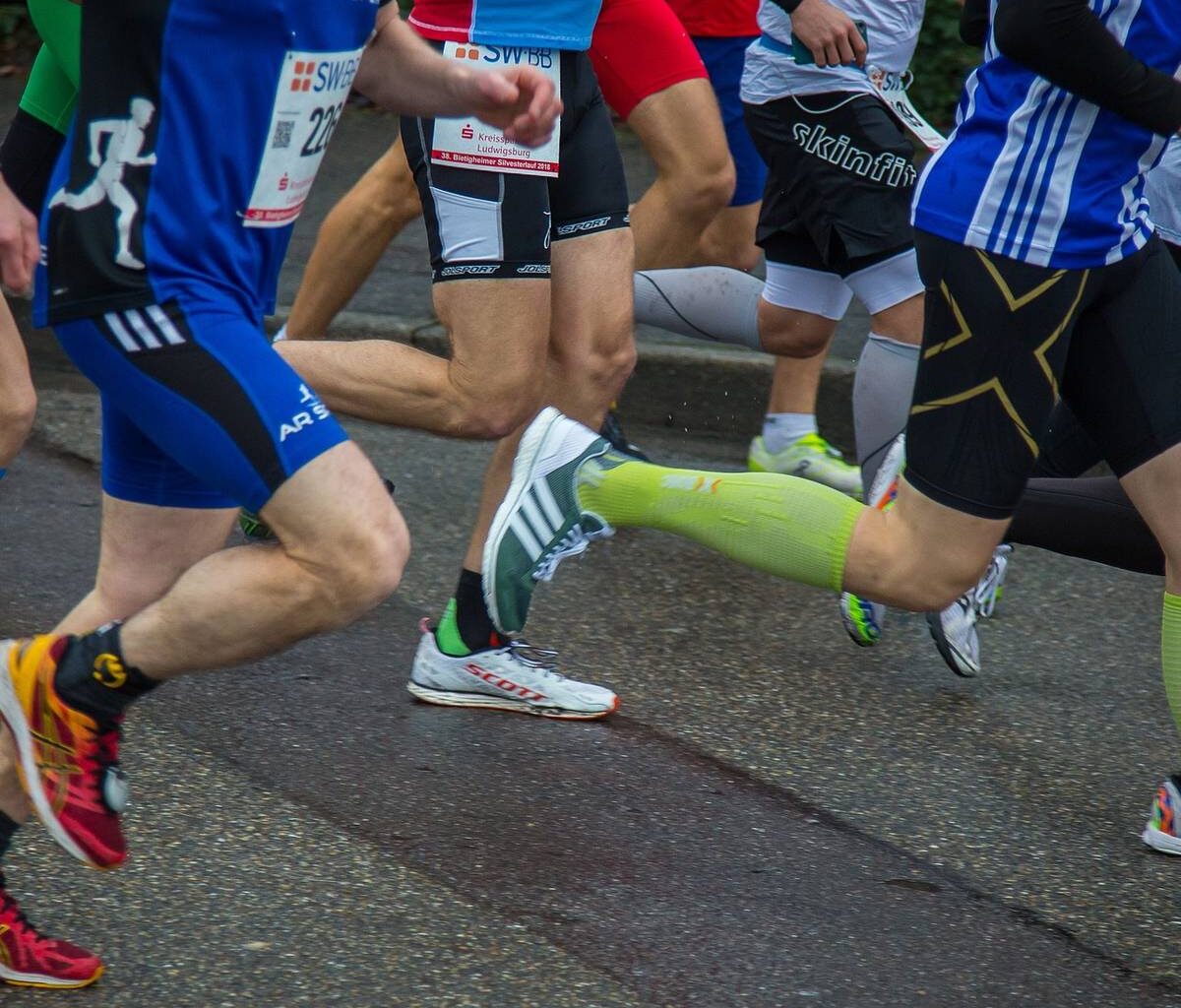 Bonn Marathon: Verkehrssperrungen und Shuttlebusse