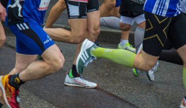 Bonn Marathon: Verkehrssperrungen und Shuttlebusse