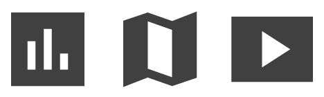 Consent Icon