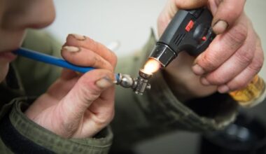 Frankfurt Bahnhofsviertel: Drogenhilfe-Zentrum für Cracksüchtige geplant