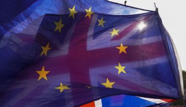 Das Vereinigte Königreich und die EU: Neue Möglichkeiten, alte Hindernisse