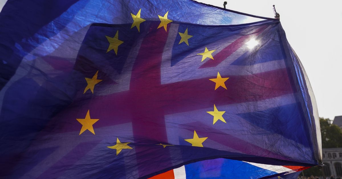 Das Vereinigte Königreich und die EU: Neue Möglichkeiten, alte Hindernisse