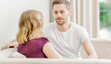 Düsseldorf | Tabuthema Gehalt: Männer lügen häufiger als Frauen