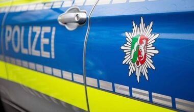 Duisburg | Duisburg: Schulen wegen Bedrohungslage geschlossen