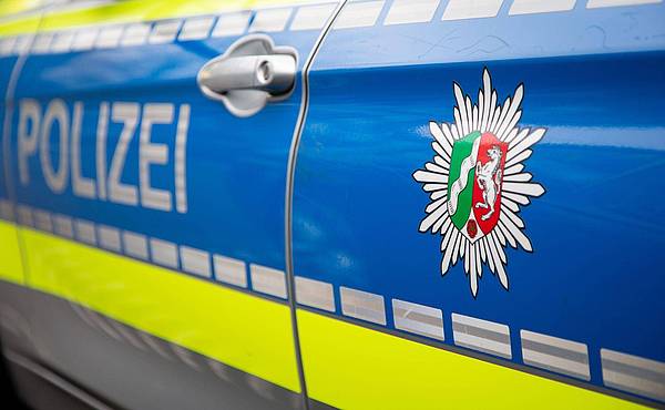Duisburg | Duisburg: Schulen wegen Bedrohungslage geschlossen