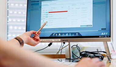 Nürnberg/Berlin | E-Patientenakte soll bald breiter starten